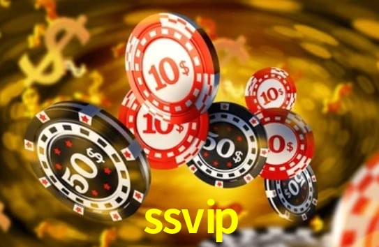 Basketball Betting ssvip
